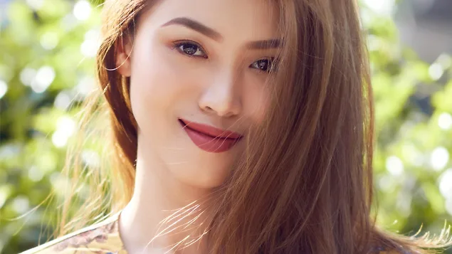 Bài viết liên quan