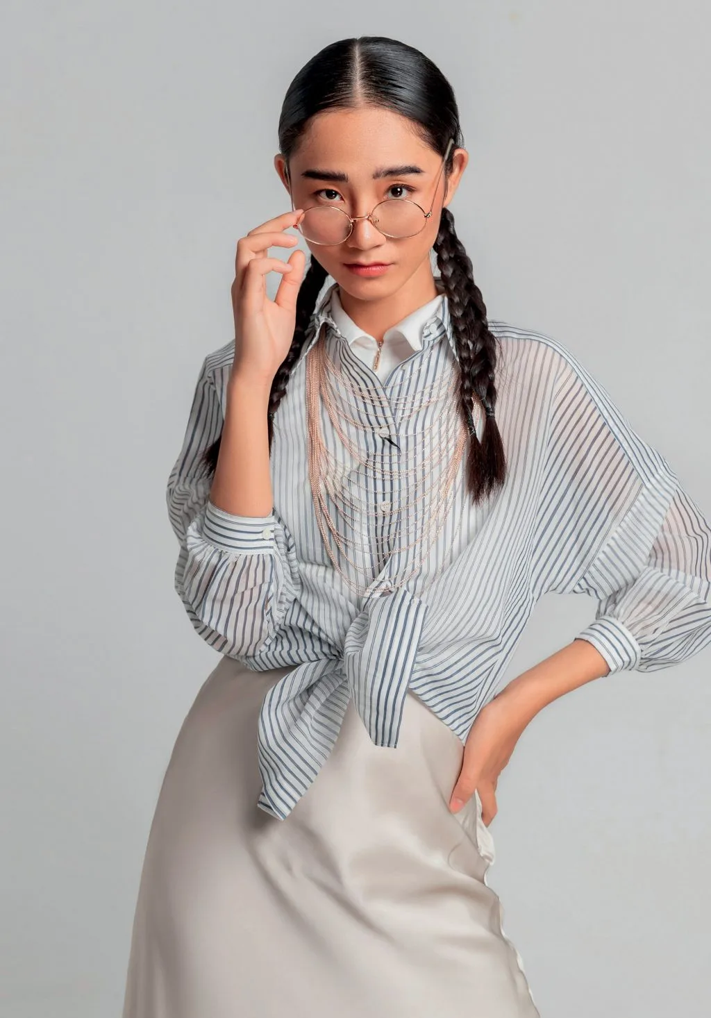 công việc trong mơ công việc trong mơ