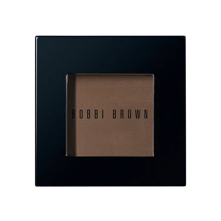 Phấn mắt Bobbi Brown Eye Shadow màu Taupe 4.