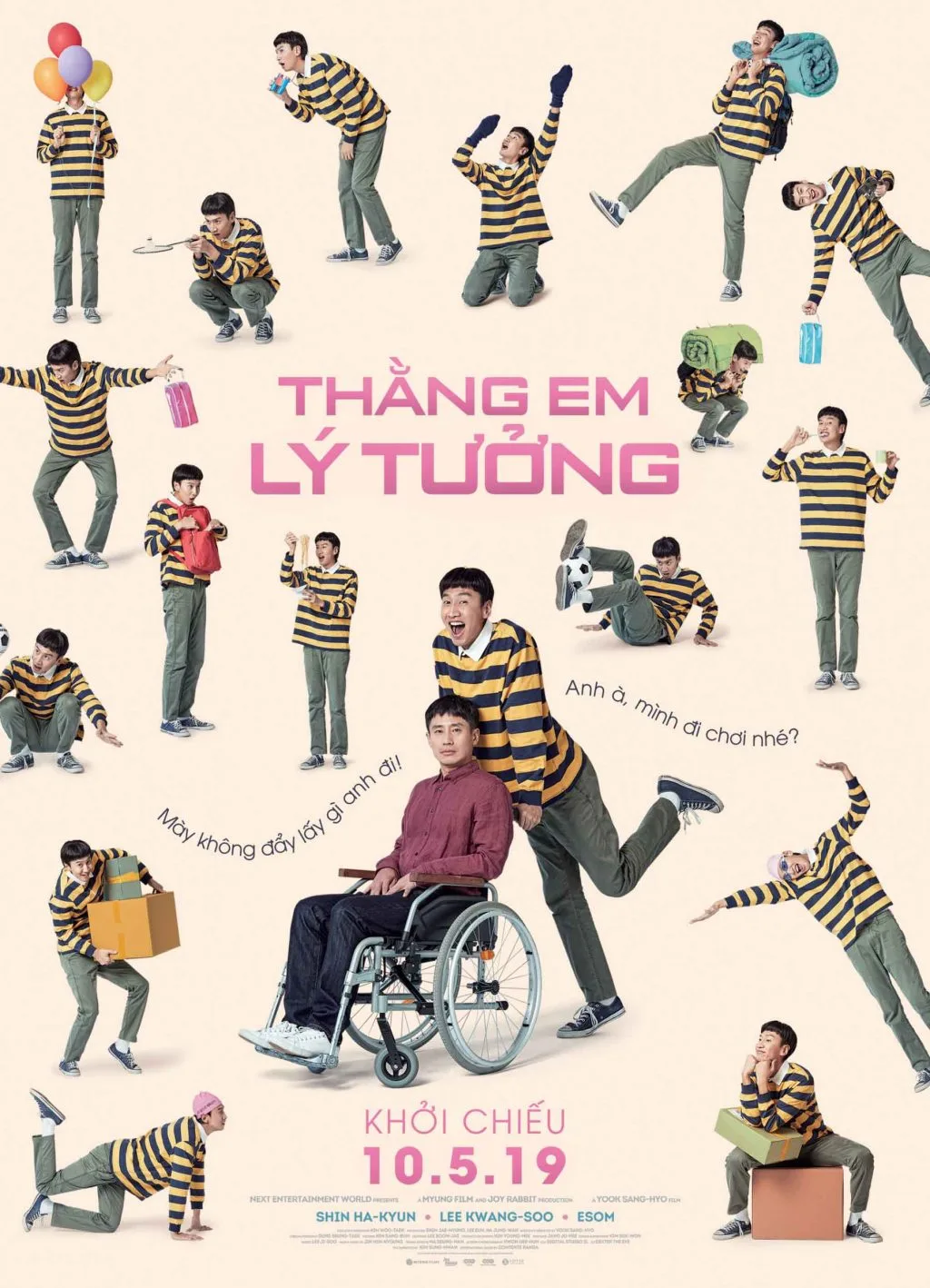 phim chiếu rạp 4