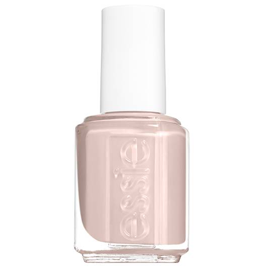 Essie Ballet Slippers Essie Ballet Slippers