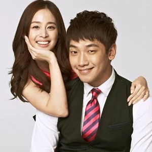 Kim Tae Hee đang mang thai con đầu lòng của Bi Rain