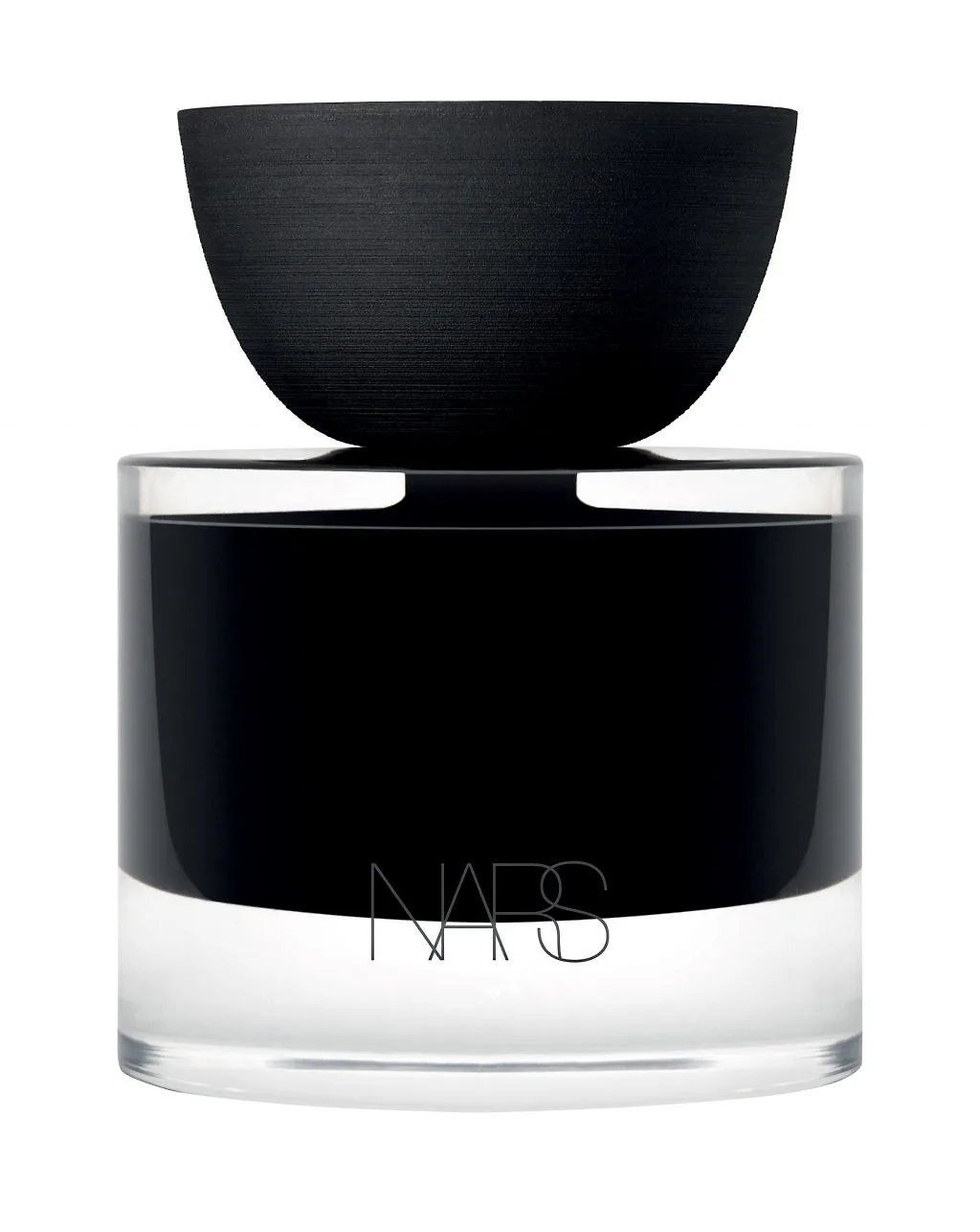 mùi hương Audacious Nars mùi hương Audacious Nars