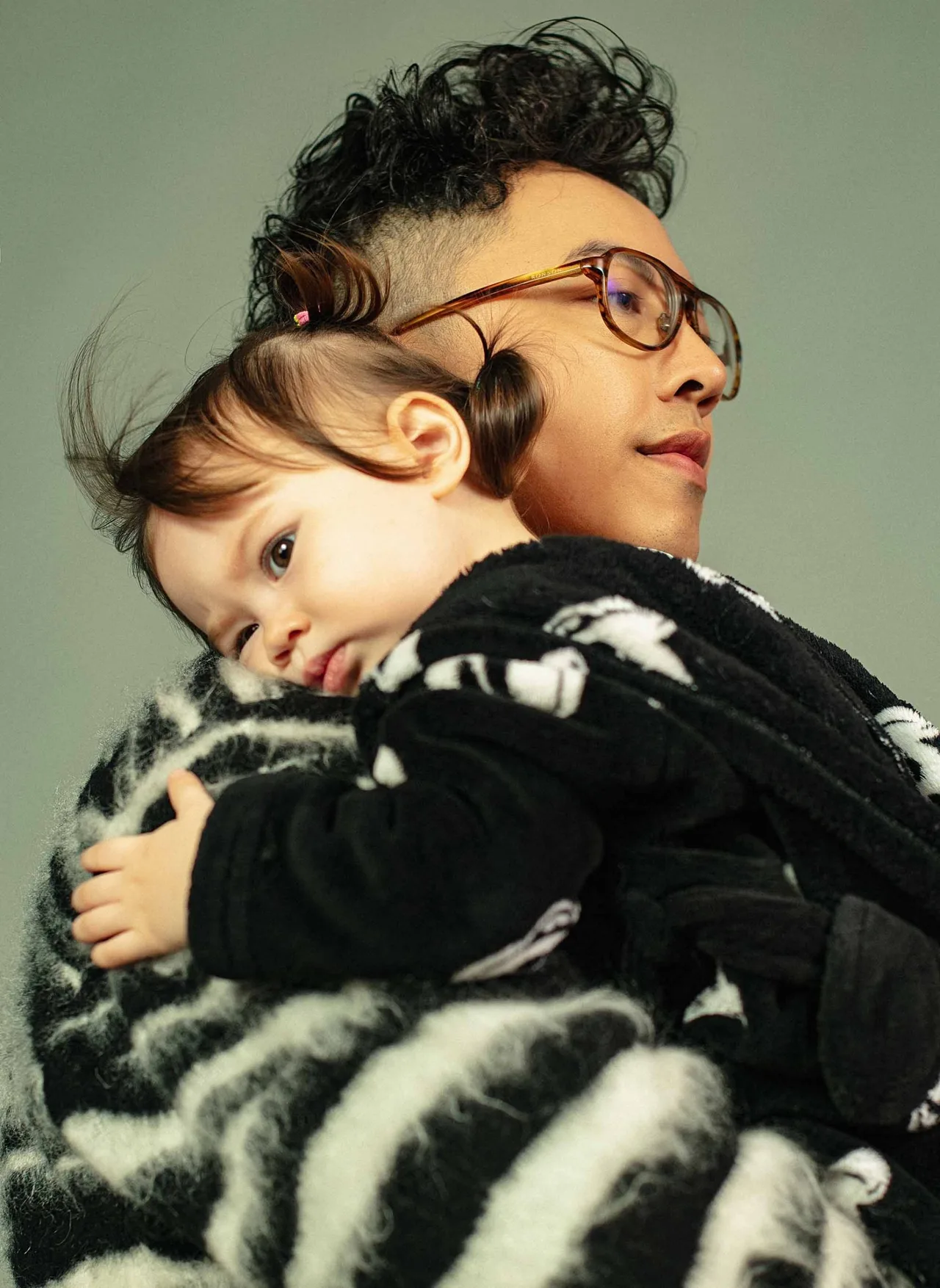 nhiếp ảnh bobby nguyễn và con gái bobby nguyễn và con gái nhỏ