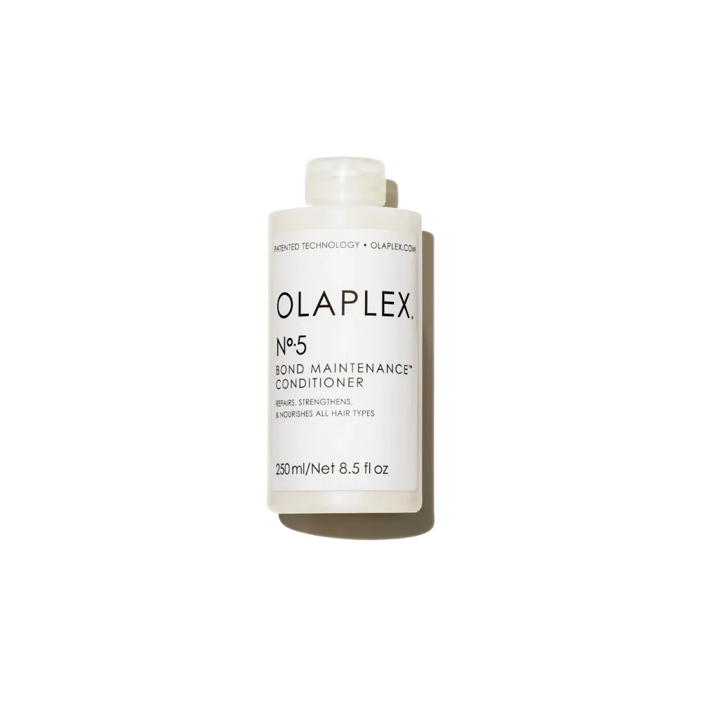 Dầu xả No.5 OLAPLEX giúp chăm sóc tóc