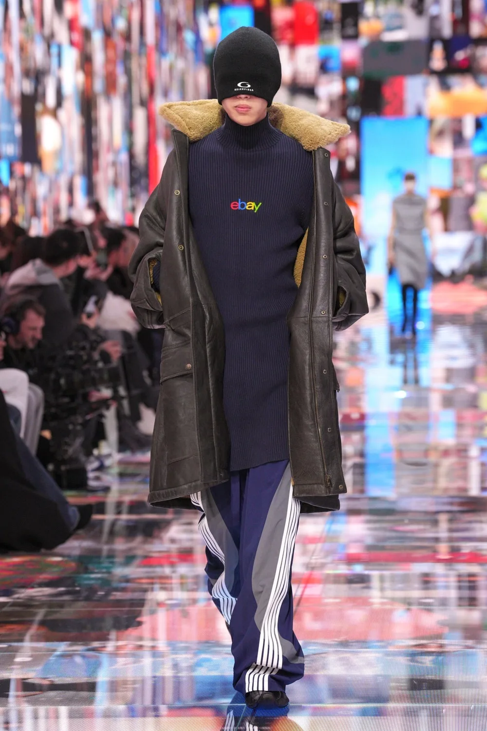 balenciaga