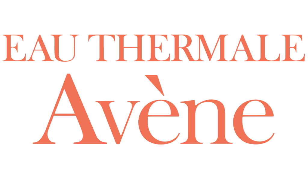 Dược mỹ phẩm Pháp Avène logo