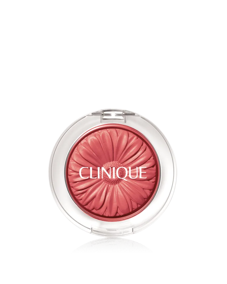 Phan-ma-hong-Clinique-Cheek-Pop-Blush.png