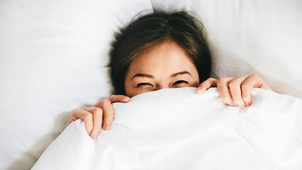 4 sai lầm khi rửa mặt khiến nàng “sở hữu" lỗ chân lông to 4 sai lầm khi rửa mặt khiến nàng “sở hữu" lỗ chân lông to