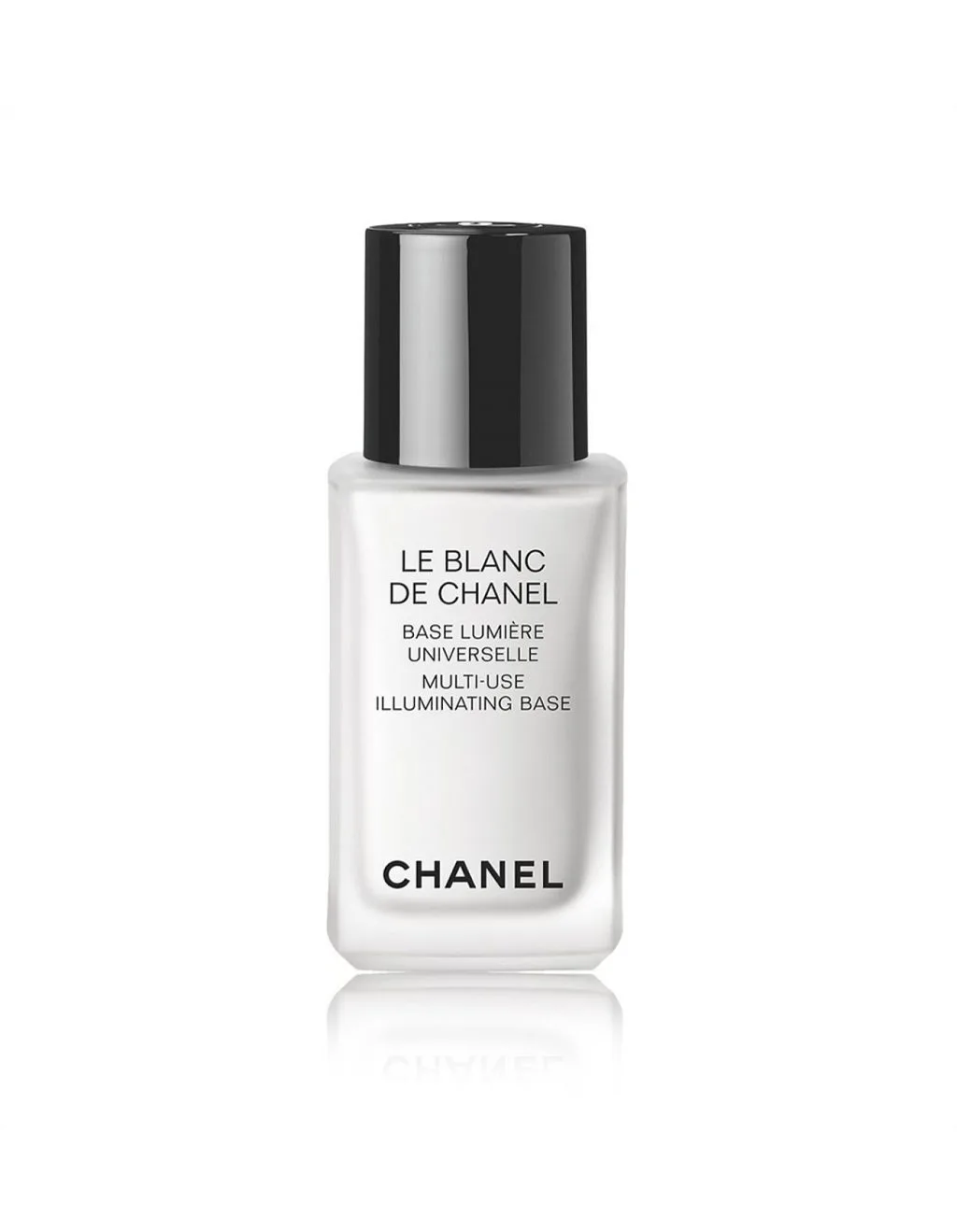 illuminator là gì cách trang điểm đẹp 1 illuminator là gì cách trang điểm đẹp 1