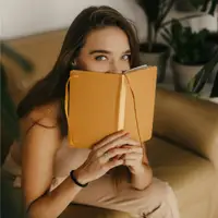 đọc sách