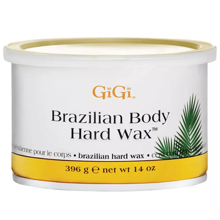 Sáp wax GiGi Sáp wax GiGi