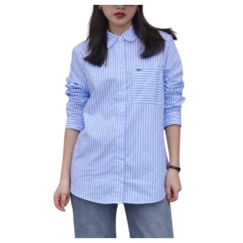 ELLE Affiliate (66).png