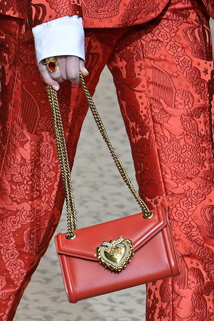Dolce & Gabbana 3 Dolce & Gabbana 3