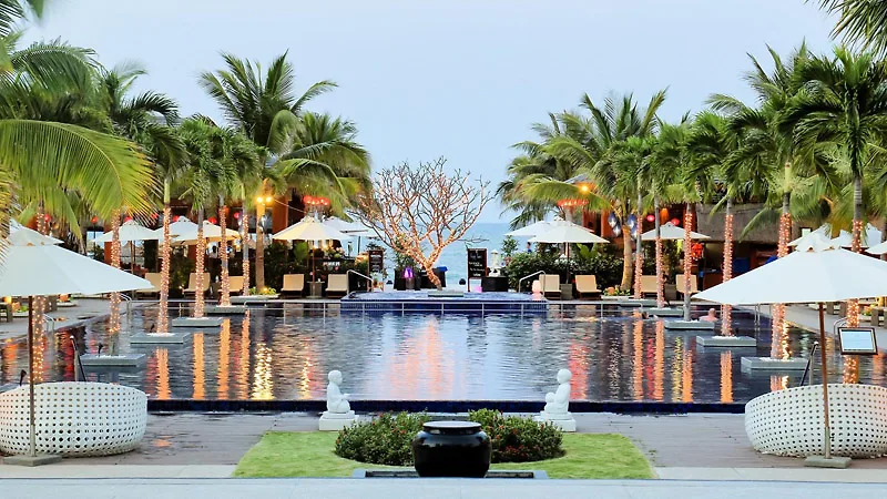 Bài viết liên quan