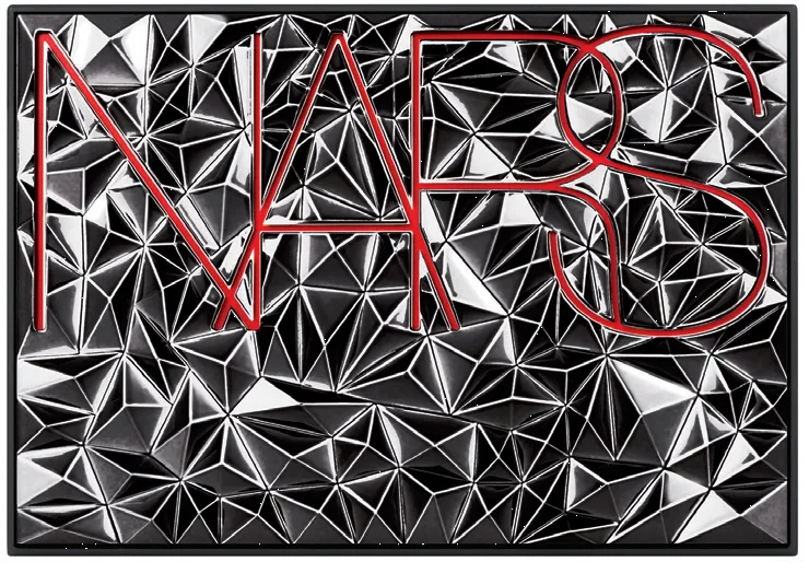 Thương hiệu NARS Cosmetics giới thiệu bộ sưu tập phiên bản giới hạn dành cho mùa lễ hội 2018 14