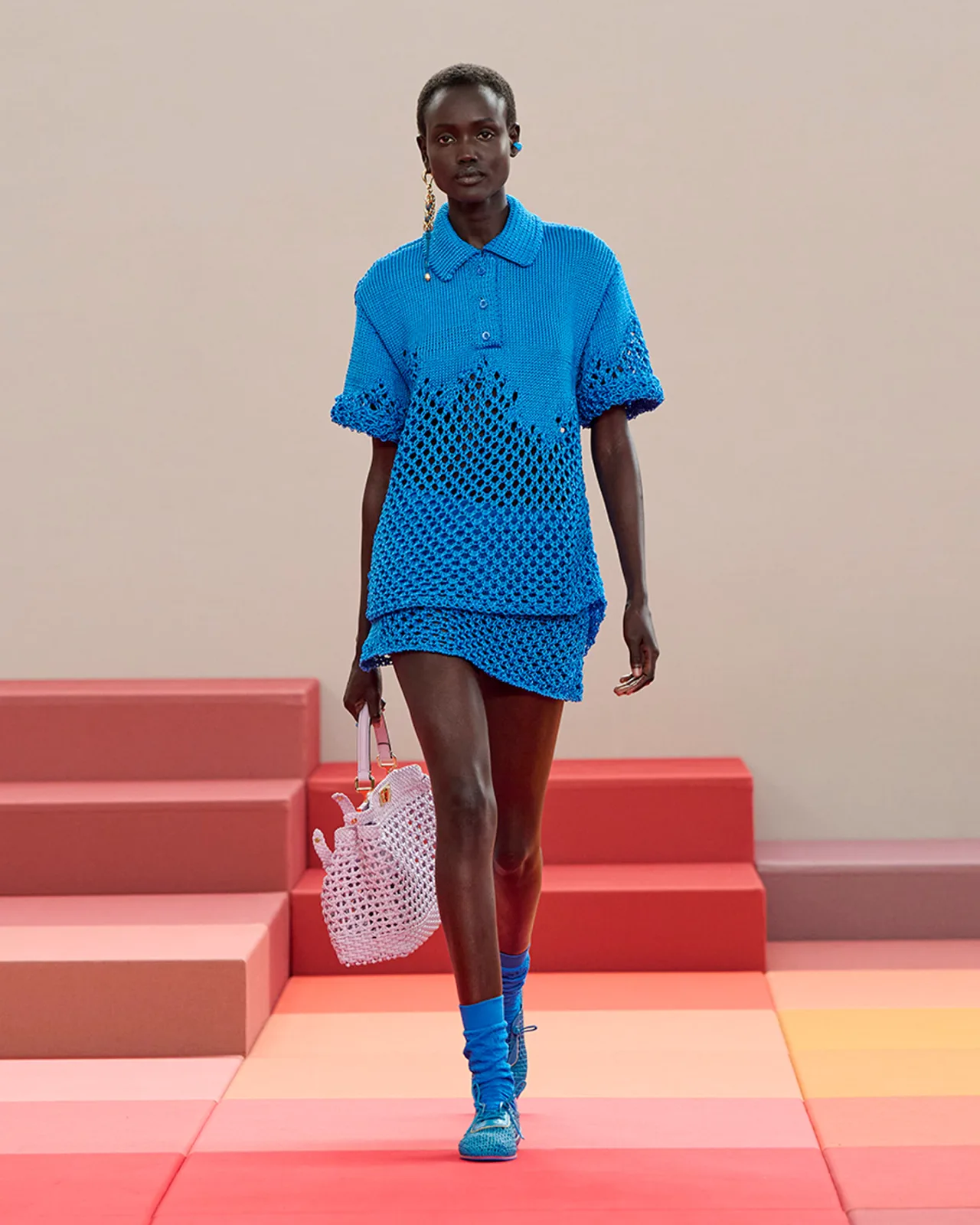BST Fendi Xuân-Hè 2026