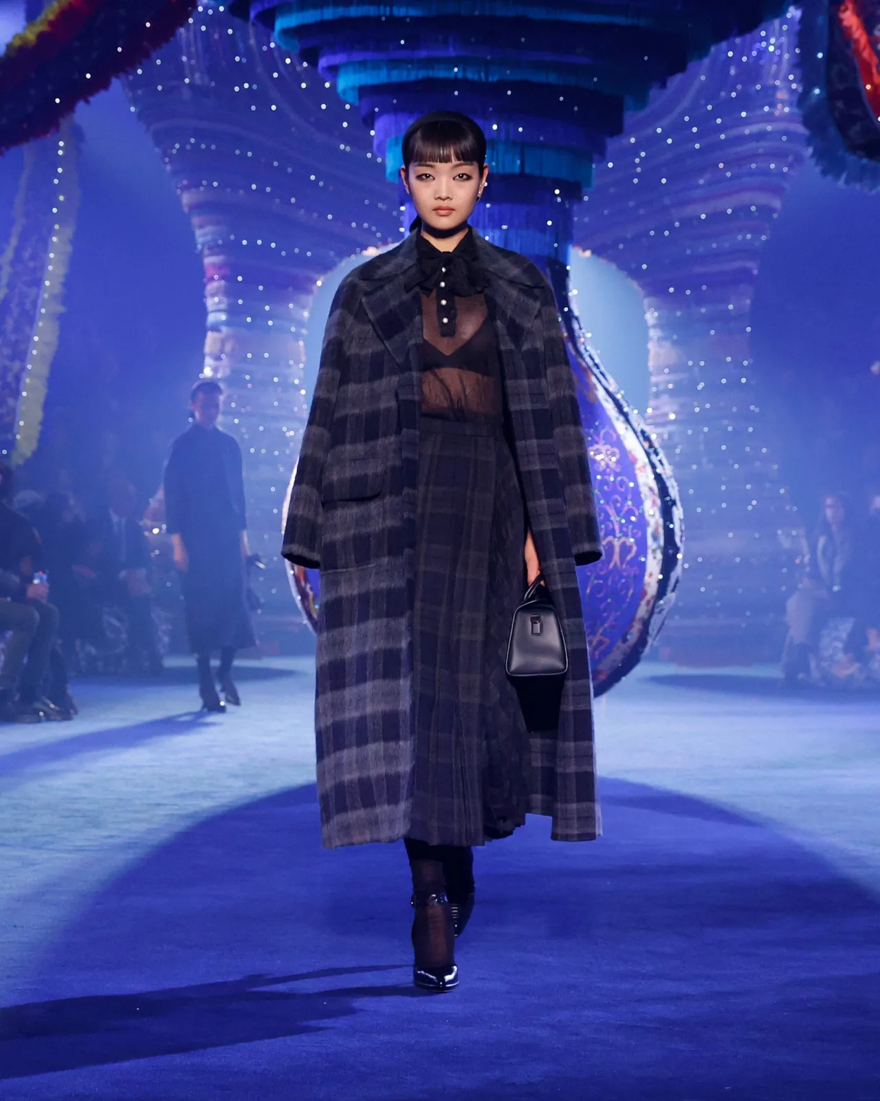RTW-AW23_082