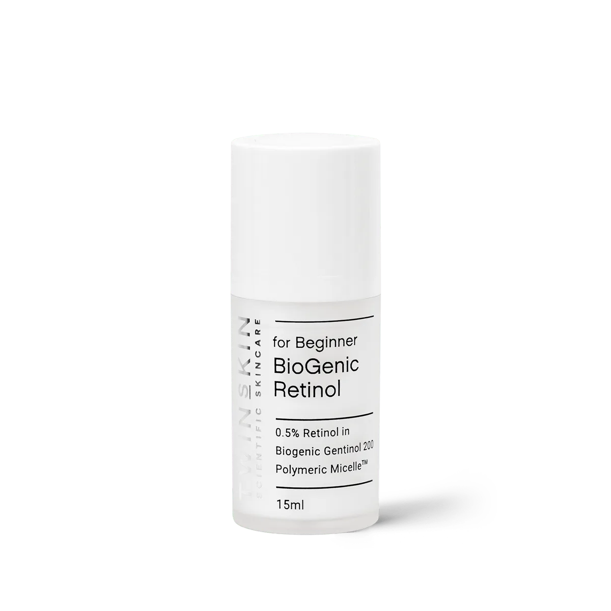 web_BioGenicRetinol_forBeginner_15ml_1200x1200.png