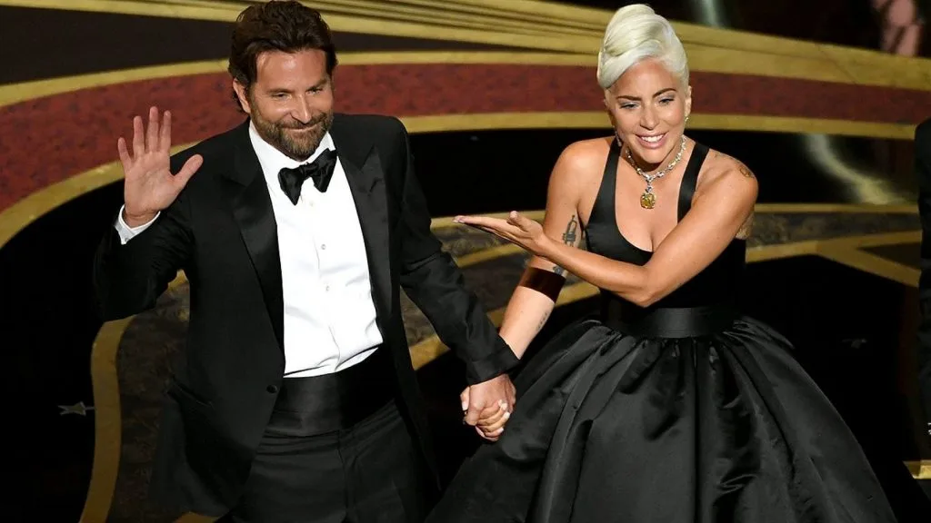 ELLE Viet Nam Oscar 2019