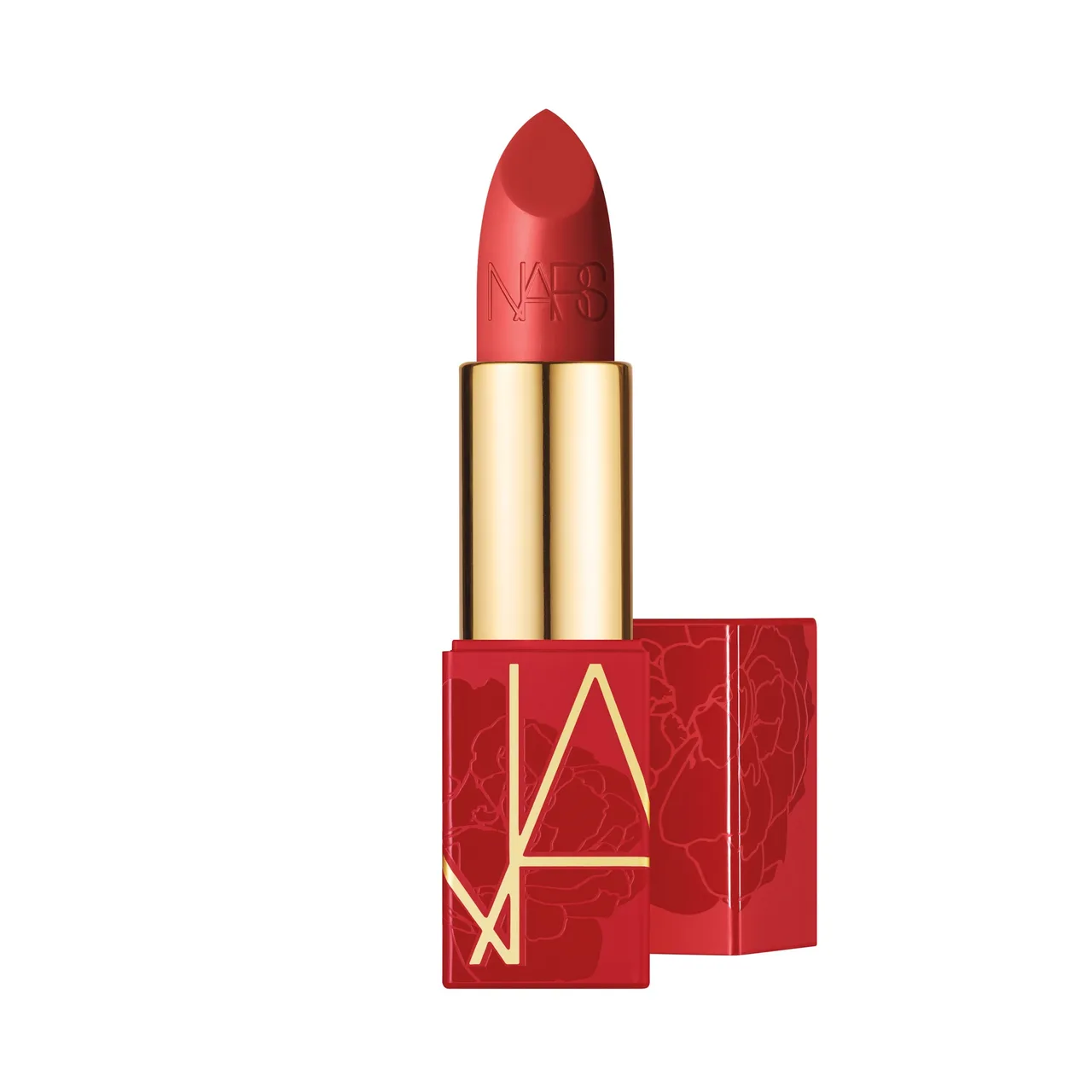 Màu son nars Màu son nars