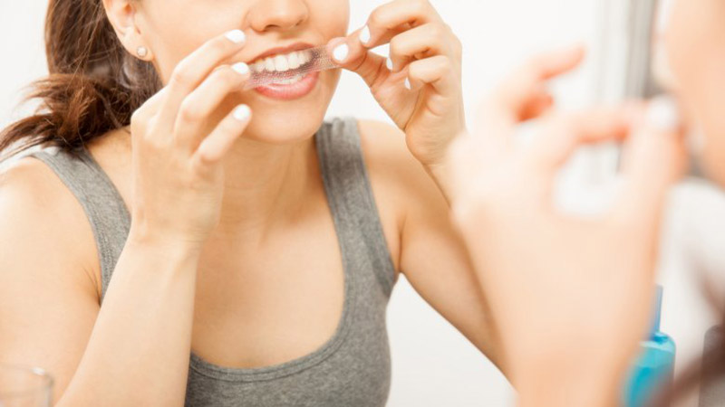 Những hiểm hoạ ít người biết về việc đánh răng không thường xuyên