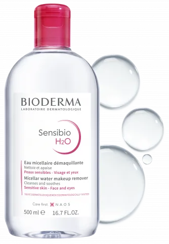 tay-trang-bioderma.png