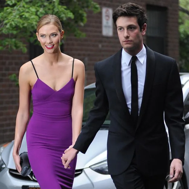 bí quyết giữ dáng siêu mẫu karlie kloss - 06 bí quyết giữ dáng siêu mẫu karlie kloss - 06