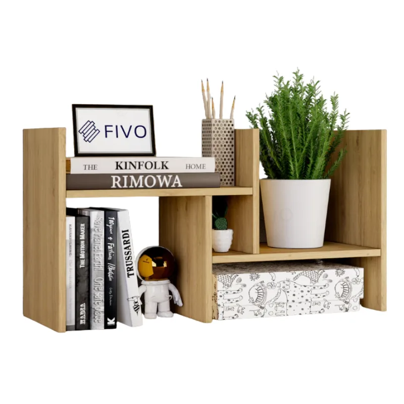 Untitled design (35).png