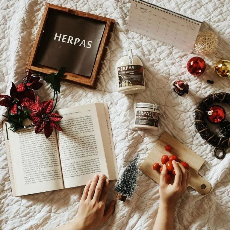 5 thương hiệu mỹ phẩm Việt có chất lượng cao hơn giá thành ELLE VN