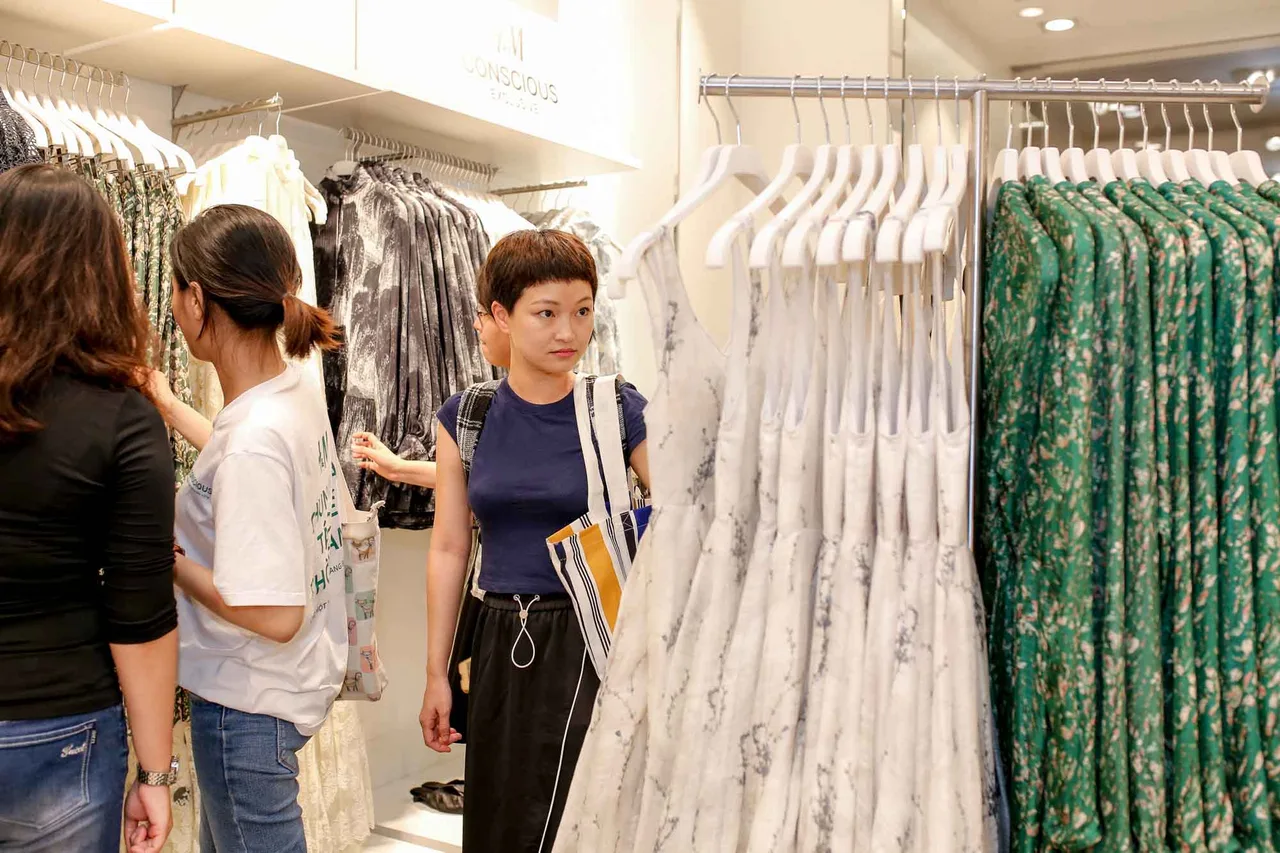 thuong hieu H&M - elle vietnam 25