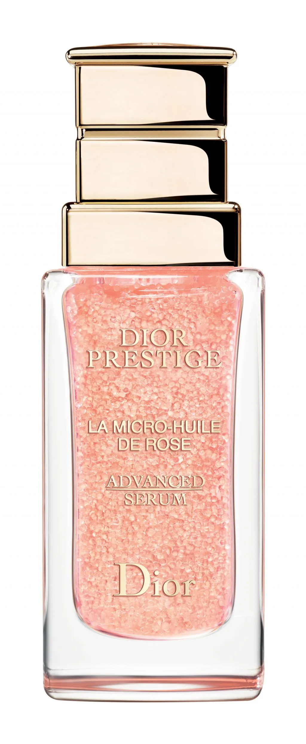 chống lão hóa Advanced Serum Dior chống lão hóa Advanced Serum Dior