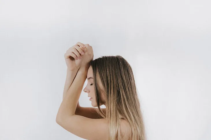 elle việt nam thói quen xấu 6