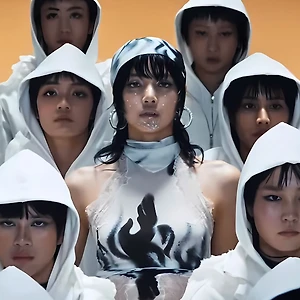 Lisa trở lại với MV “Rockstar”, khẳng định vị thế ngôi sao toàn cầu qua trang phục mãn nhãn