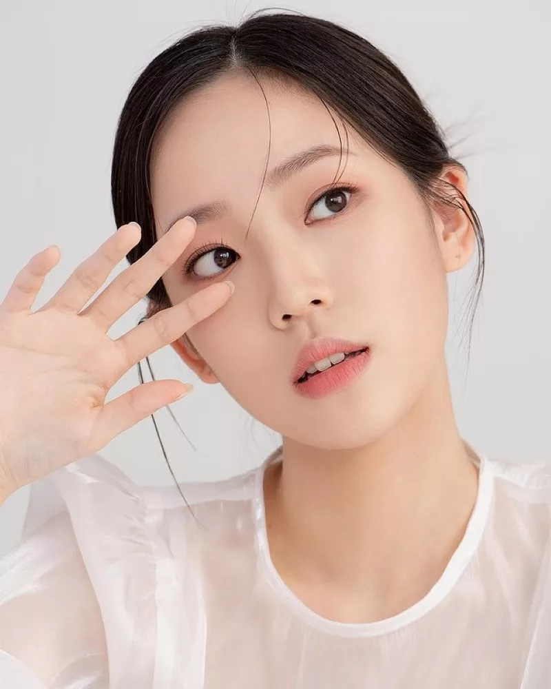 dưỡng da khô mùa đông dưỡng da khô mùa đông