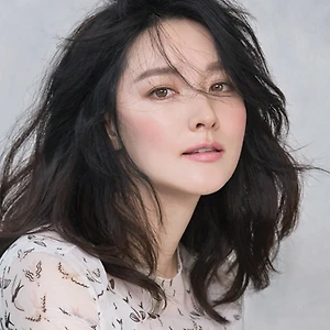 bí quyết làm đẹp của lee young ae