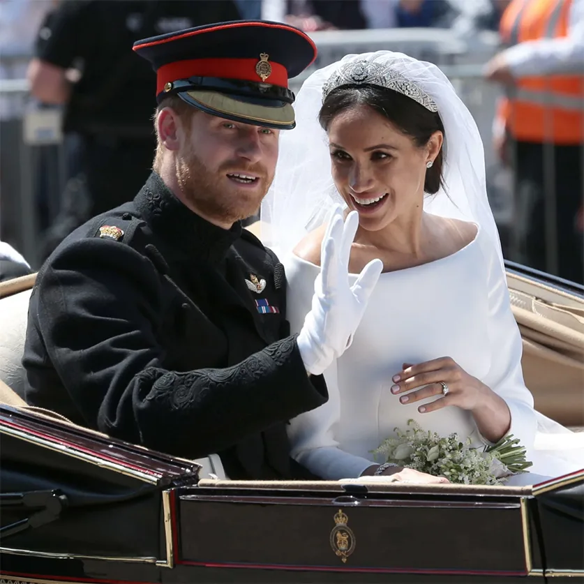 Meghan Markle 18 Meghan Markle 18
