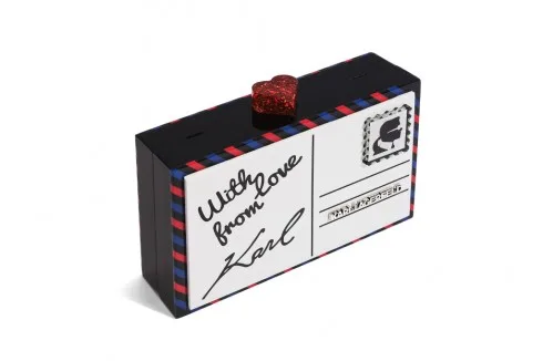karl-lagerfeld-ra-mat-bo-suu-tap-moi-lay-cam-hung-tu-jet-setter 5