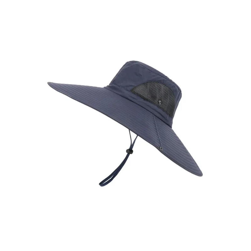 Thiết kế chưa có tên - 2025-06-15T170446.265.png