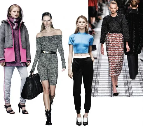 nha thiet ke tai nang alexander wang