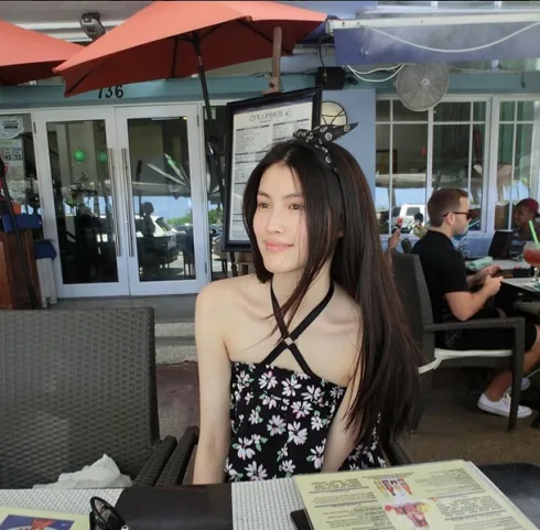 suihe3