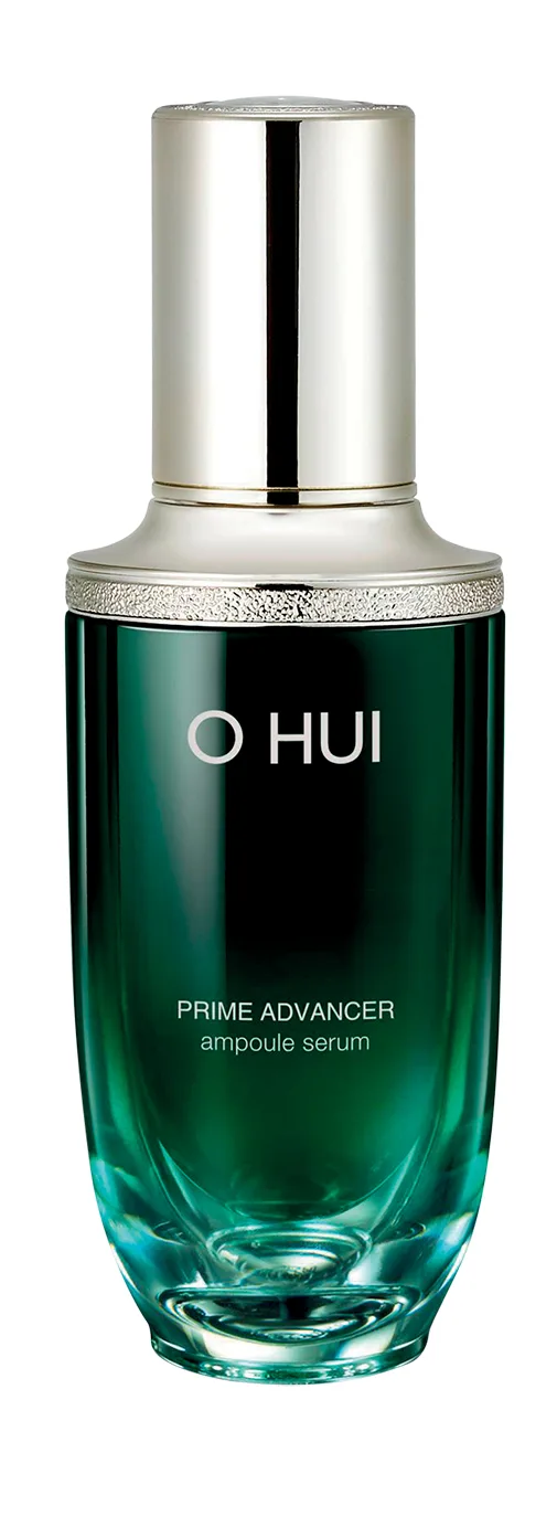 sản phẩm đột phá 4 sản phẩm đột phá 4