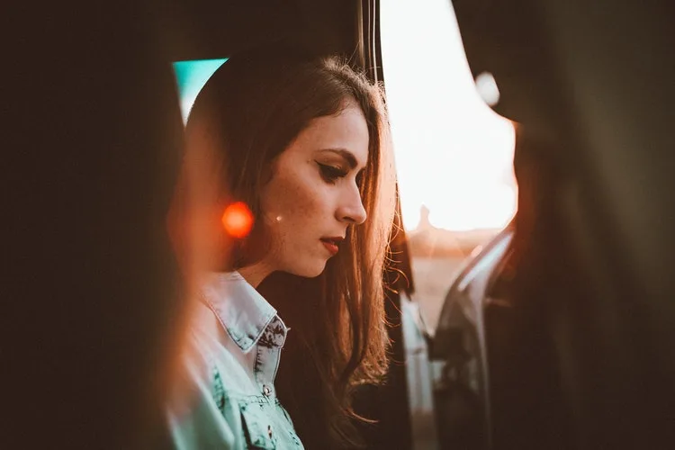 elle việt nam cung hoàng đạo11
