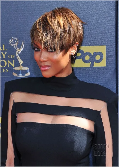 Tyra-Banks-hair-INF2