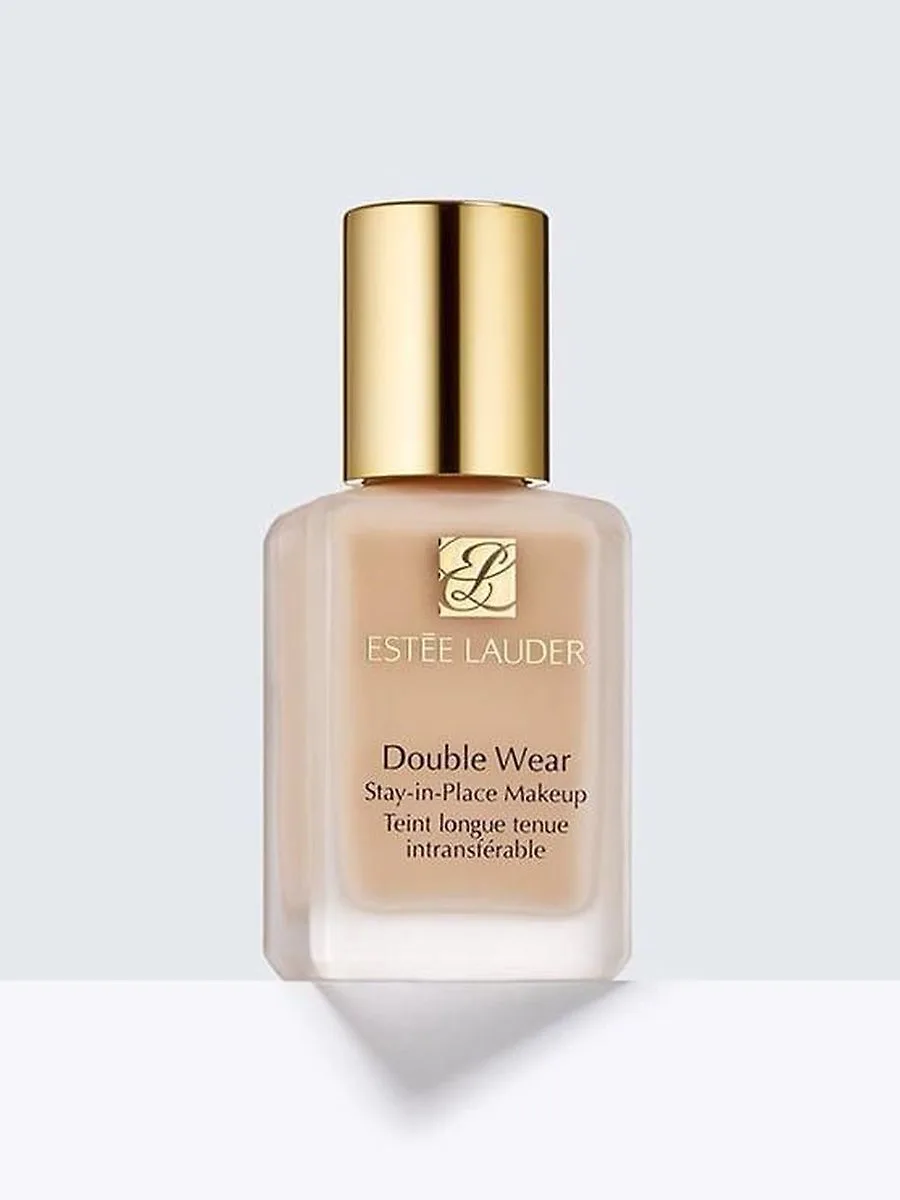 Kem nền lâu trôi Estée Lauder Double Wear Stay-in-Place Makeup 7 Kem nền lâu trôi Estée Lauder Double Wear Stay-in-Place Makeup 7
