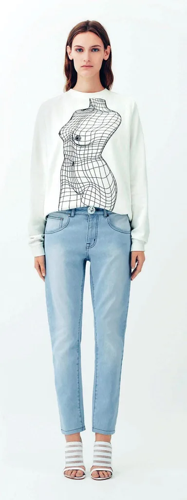 ellevn- quan jeans ong dung 04