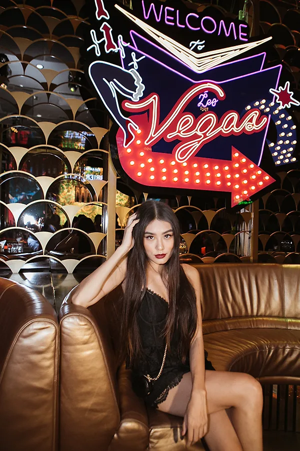 xu-huong-party_elyxury_