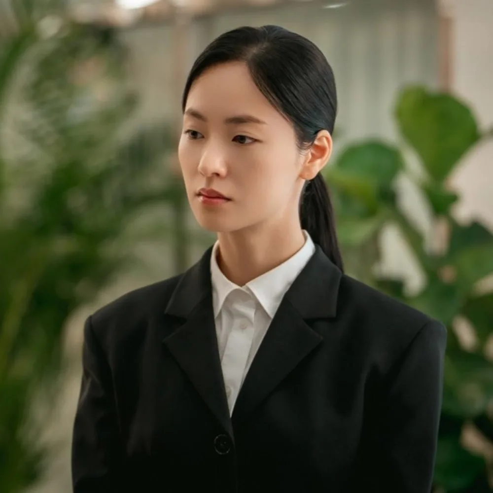 Bài viết liên quan