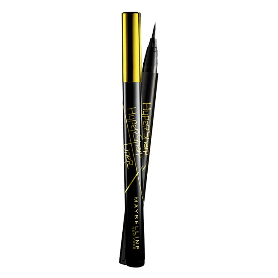 sản phẩm làm đẹp Maybelline New York HyperSharp Liner sản phẩm làm đẹp Maybelline New York HyperSharp Liner