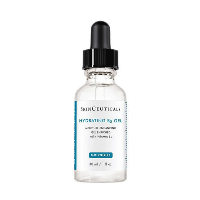 Serum dành cho da khô serum cho da khô
